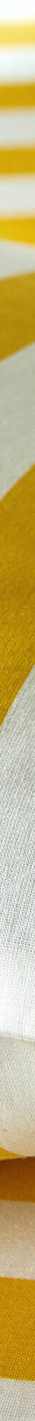 Linge de lit Romy rayé - en coton (jaune) Linge de lit Romy rayé - en coton (jaune)